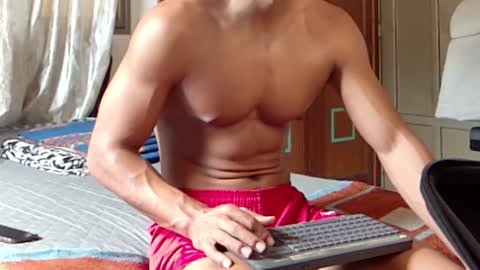 Snapshot of jhon_wich2 chatting on 09.12.25 Jhon wich2 online show from 09.12.25