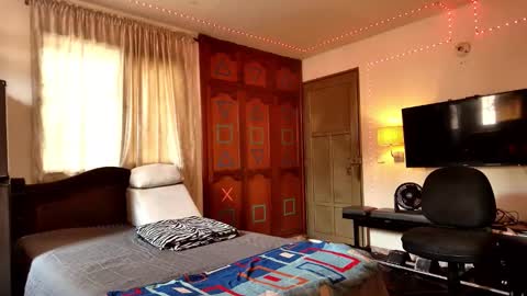 Snapshot of jhon_wich2 chatting on 11.04.25 Jhon wich2 online show from 11.04.25