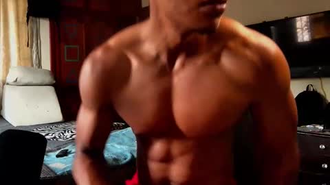 Snapshot of jhon_wich2 chatting on 02.04.26 Jhon wich2 online show from 02.04.26