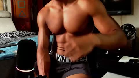 Snapshot of jhon_wich2 chatting on 02.06.26 Jhon wich2 online show from 02.06.26