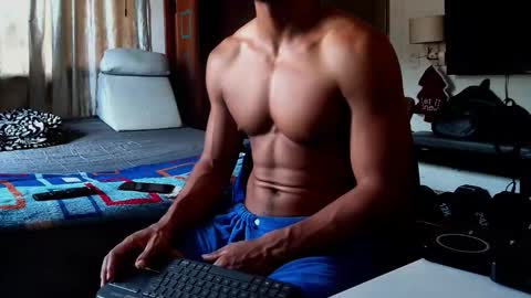 Snapshot of jhon_wich2 chatting on 02.22.26 Jhon wich2 online show from 02.22.26