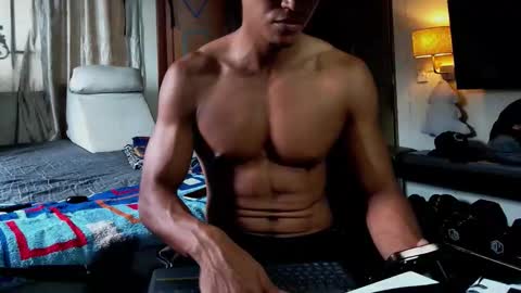 Snapshot of jhon_wich2 chatting on 03.01.26 Jhon wich2 online show from 03.01.26