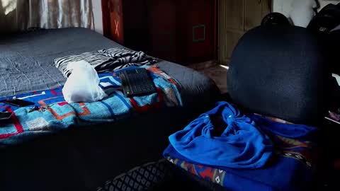 Snapshot of jhon_wich2 chatting on 03.13.26 Jhon wich2 online show from 03.13.26