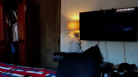 Snapshot of jhon_wich2 chatting on 03.20.26 Jhon wich2 online show from 03.20.26