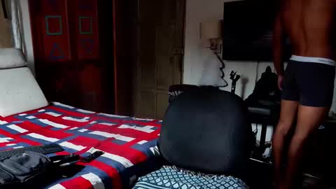 Snapshot of jhon_wich2 chatting on 03.24.26 Jhon wich2 online show from 03.24.26