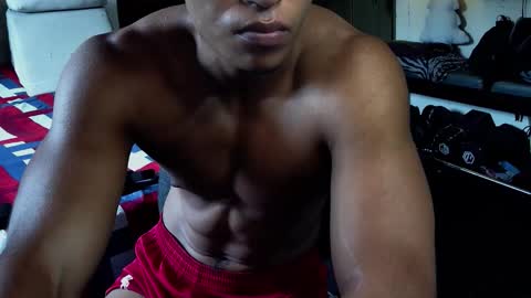 Snapshot of jhon_wich2 chatting on 03.27.26 Jhon wich2 online show from 03.27.26