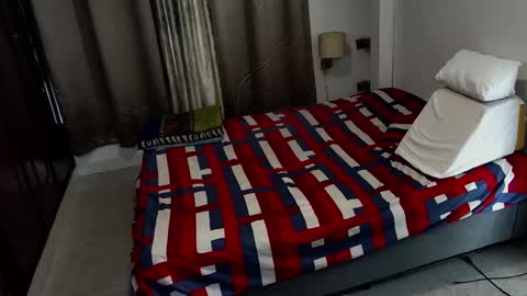 Snapshot of jhon_wich2 chatting on 04.13.26 Jhon wich2 online show from 04.13.26