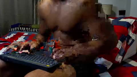 Snapshot of jhon_wich2 chatting on 04.14.26 Jhon wich2 online show from 04.14.26