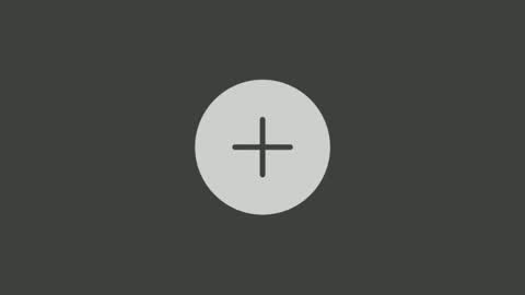 jhonanjessy online show from 04.14.26