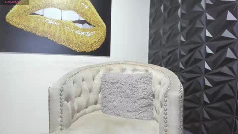 jhonatan_morales_s online show from 01.16.26