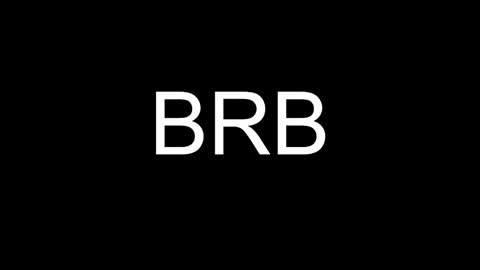 Nolan online show from 12.16.24