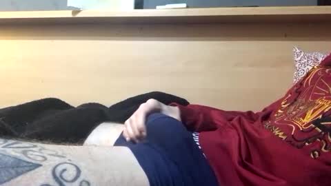 Snapshot of jhonbadass29 chatting on 12.24.24 Jhonbadass29 online show from 12.24.24