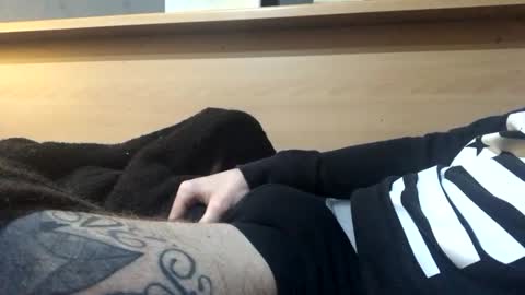 Snapshot of jhonbadass29 chatting on 12.25.24 Jhonbadass29 online show from 12.25.24