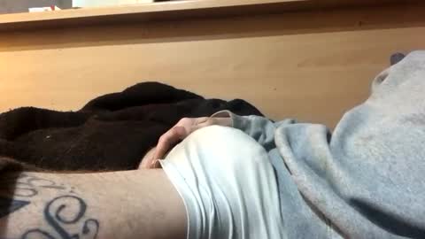 Snapshot of jhonbadass29 chatting on 12.29.24 Jhonbadass29 online show from 12.29.24