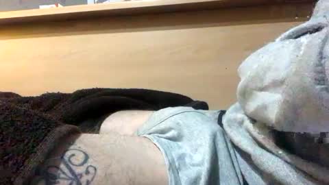 Snapshot of jhonbadass29 chatting on 12.31.24 Jhonbadass29 online show from 12.31.24