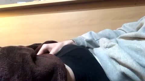 Snapshot of jhonbadass29 chatting on 01.02.25 Jhonbadass29 online show from 01.02.25