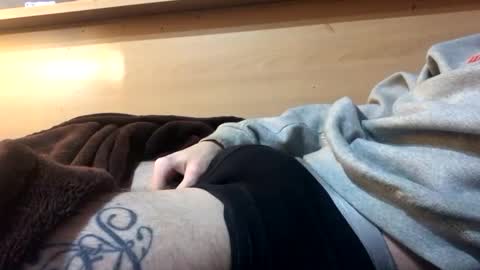 Snapshot of jhonbadass29 chatting on 01.02.25 Jhonbadass29 online show from 01.02.25