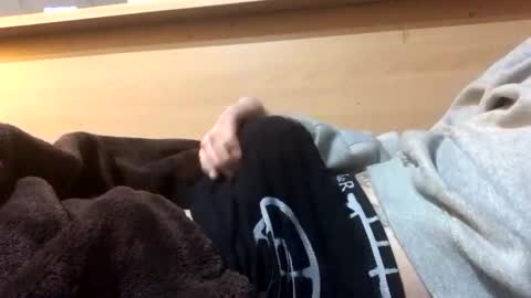 Snapshot of jhonbadass29 chatting on 01.03.25 Jhonbadass29 online show from 01.03.25