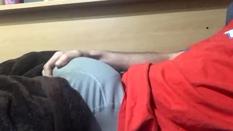 Snapshot of jhonbadass29 chatting on 01.25.25 Jhonbadass29 online show from 01.25.25