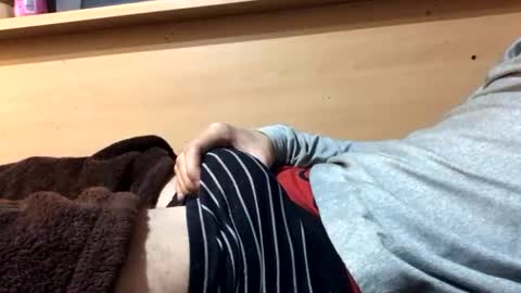 Snapshot of jhonbadass29 chatting on 01.26.25 Jhonbadass29 online show from 01.26.25