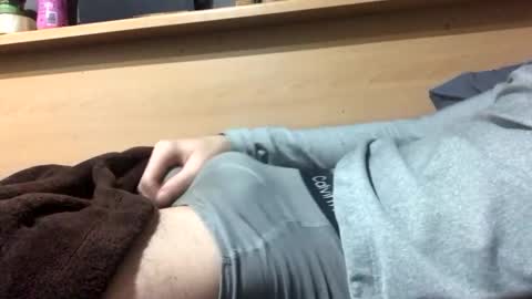 Snapshot of jhonbadass29 chatting on 01.28.25 Jhonbadass29 online show from 01.28.25