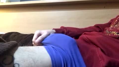 Snapshot of jhonbadass29 chatting on 02.07.25 Jhonbadass29 online show from 02.07.25