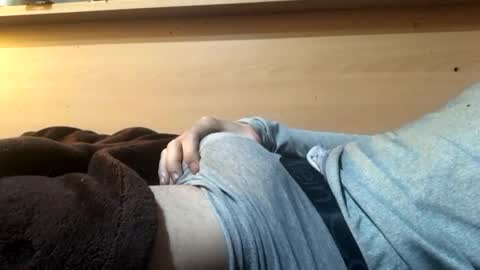 Snapshot of jhonbadass29 chatting on 02.15.25 Jhonbadass29 online show from 02.15.25