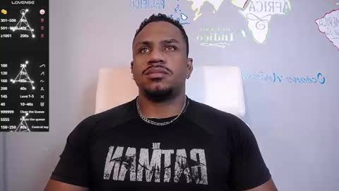 jhon online show from 02.25.25