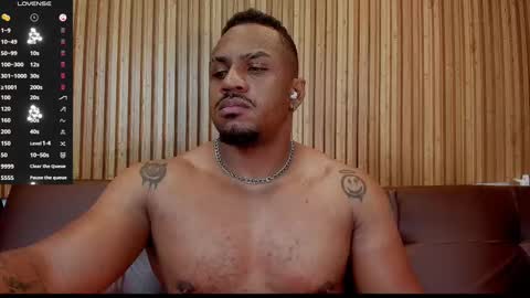 jhon online show from 03.11.25