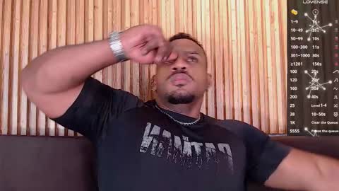 jhon online show from 09.21.25