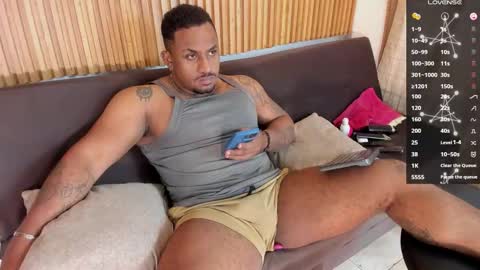 jhon online show from 02.18.26