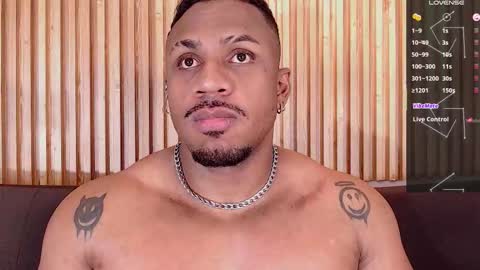 jhon online show from 10.04.25