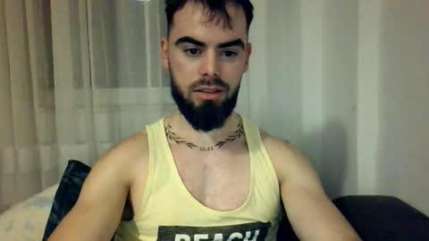 Snapshot of jhoncronos chatting on 10.25.25 Here are Jhon and Tomy online show from 10.25.25