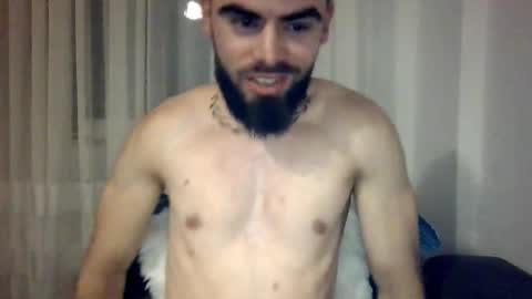 Snapshot of jhoncronos chatting on 10.30.25 Here are Jhon and Tomy online show from 10.30.25