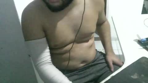 jhonizin online show from 04.10.26