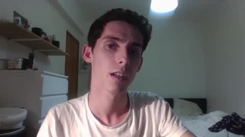 jhonnsand online show from 12.02.24