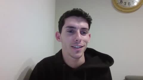 jhonnsand online show from 01.05.25