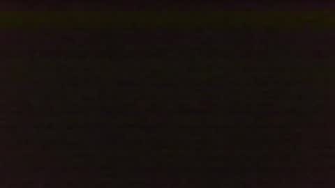 jhonnsand online show from 02.04.25