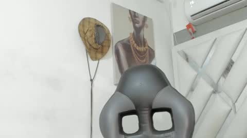 Snapshot of jhonny_flames7 chatting on 12.27.24 jhonny online show from 12.27.24