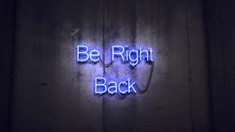 Snapshot of jhonny_flames7 chatting on 02.15.25 jhonny online show from 02.15.25