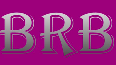 Snapshot of jhonny_flames7 chatting on 02.26.25 jhonny online show from 02.26.25