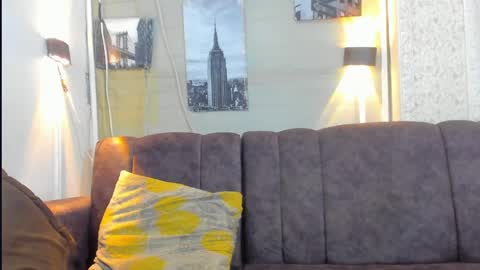 Snapshot of jhonny_flames7 chatting on 02.28.25 jhonny online show from 02.28.25