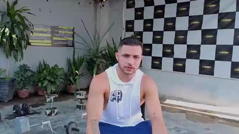 jhonny online show from 02.11.26