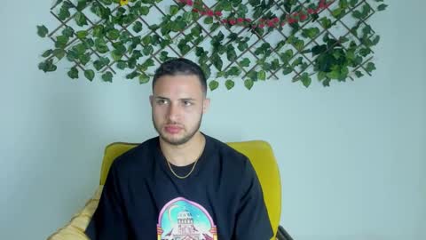 jhonny online show from 02.22.26