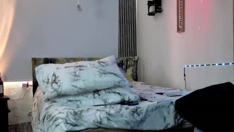 jhonny online show from 03.17.26