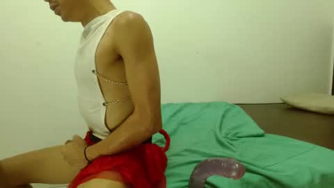 Snapshot of jhonny_k chatting on 03.12.26 jhonny_k online show from 03.12.26