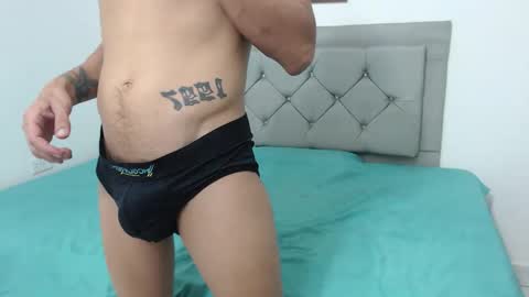 Snapshot of jhonny_k chatting on 05.27.26 jhonny_k online show from 05.27.26