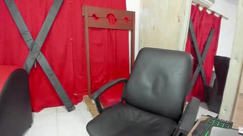 Snapshot of jhonny_latinboy chatting on 01.30.25 Jhonny online show from 01.30.25