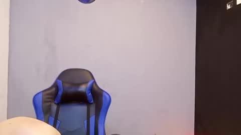 jhonny_thes28 online show from 02.14.26