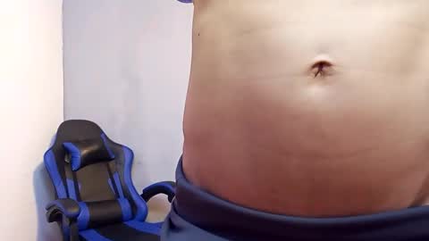 jhonny_thes28 online show from 02.19.26